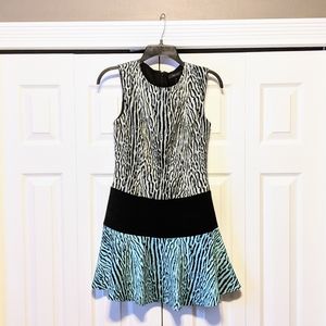 BCBG Mini Dress
